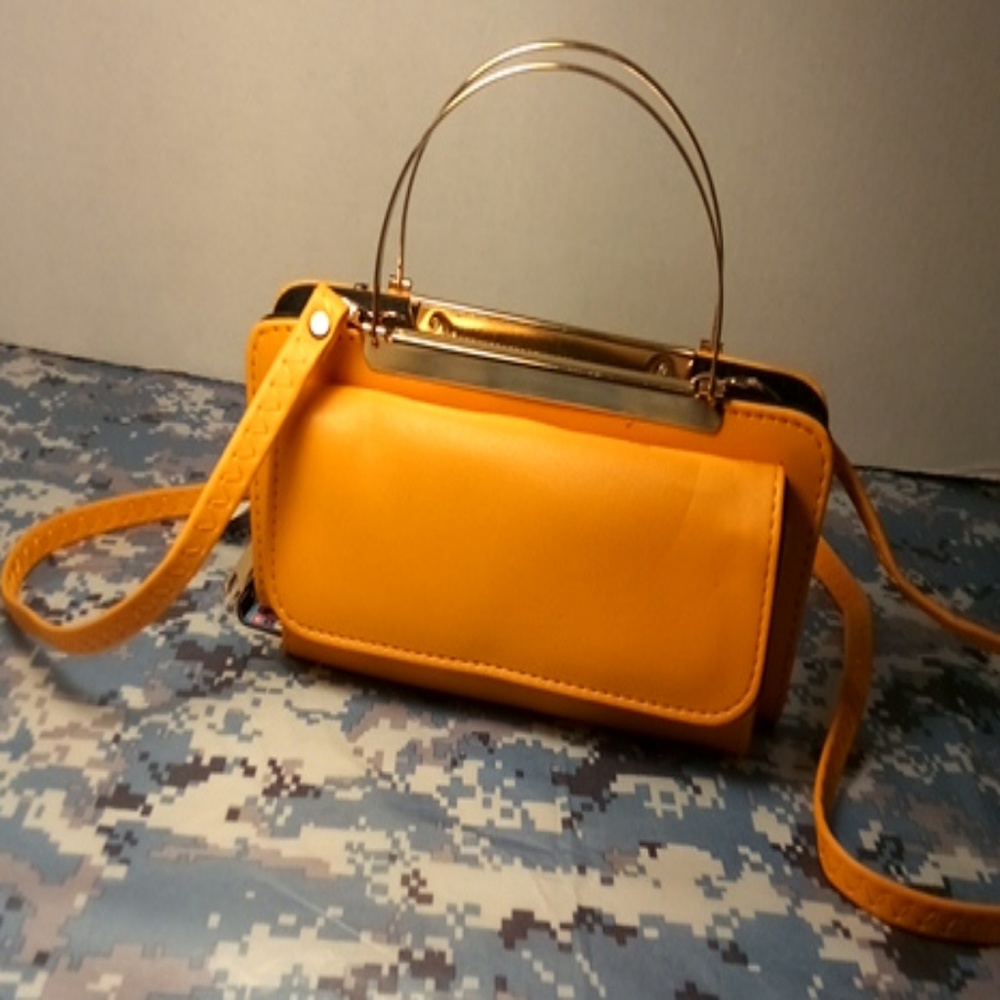 Purse🌻🌻🌻🌻🌻🌻🌻🌻
